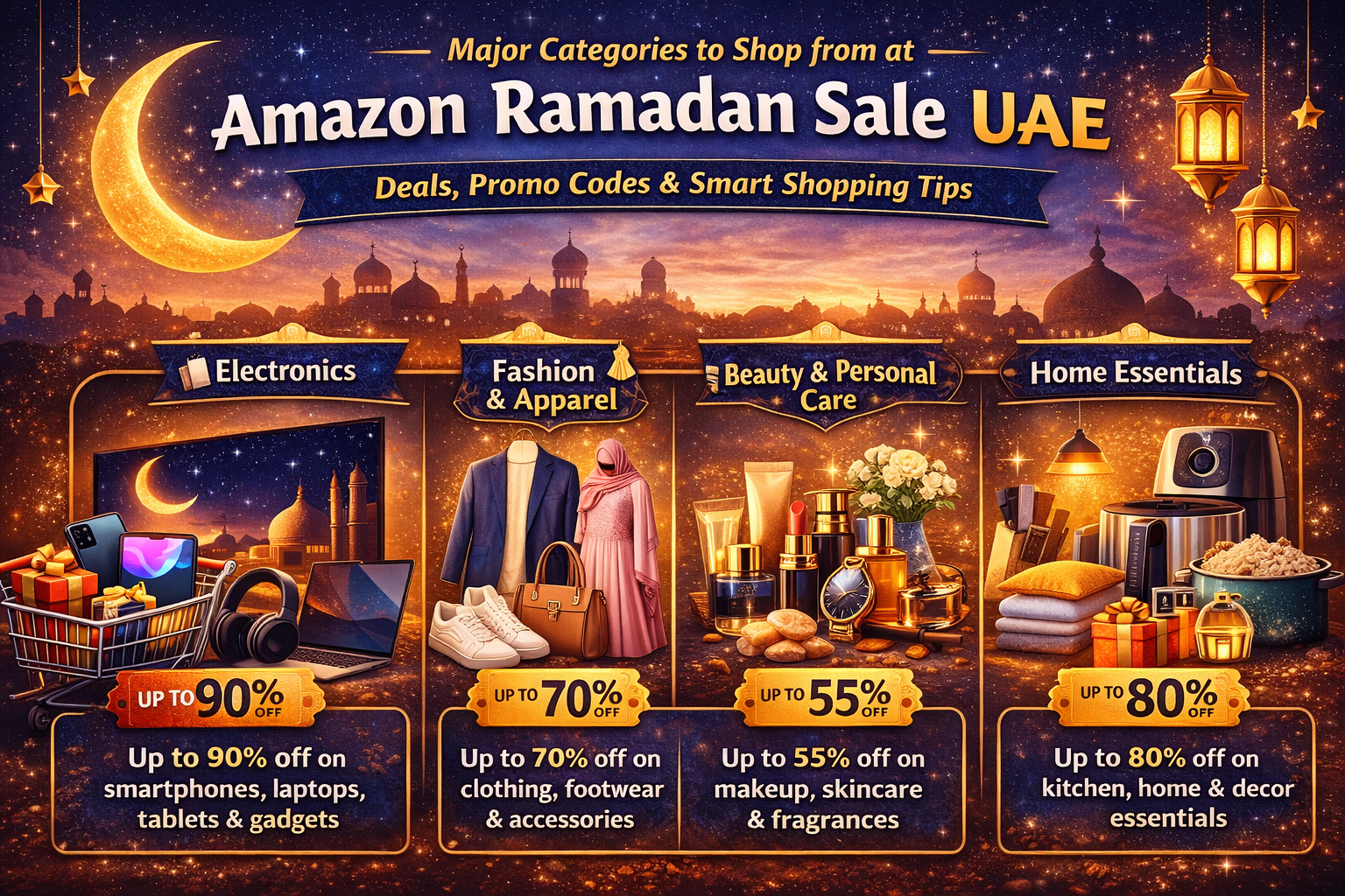 ChatGPT Image Feb 12, 2026, 04_28_31 PM.png